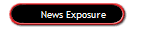 News Exposure