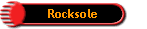 Rocksole