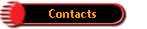 Contacts