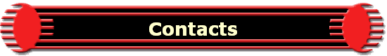 Contacts