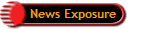 News Exposure